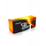 Стекло для бака SMOK TFv8 6мл (1 шт)